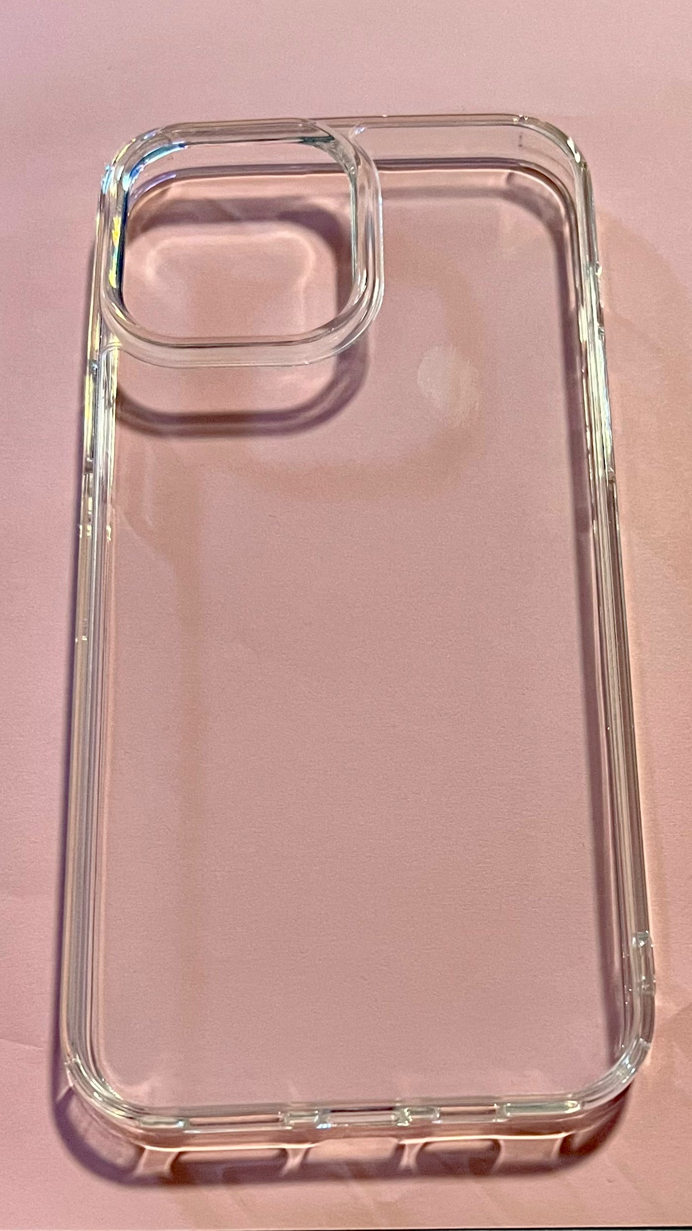 Custom Phone Case