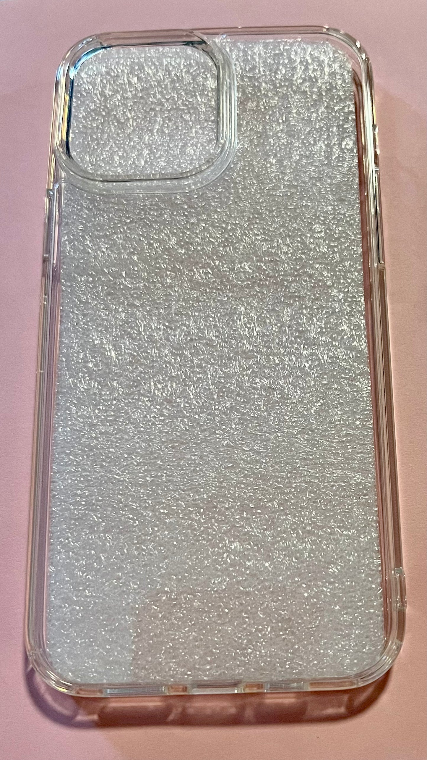 Custom Phone Case